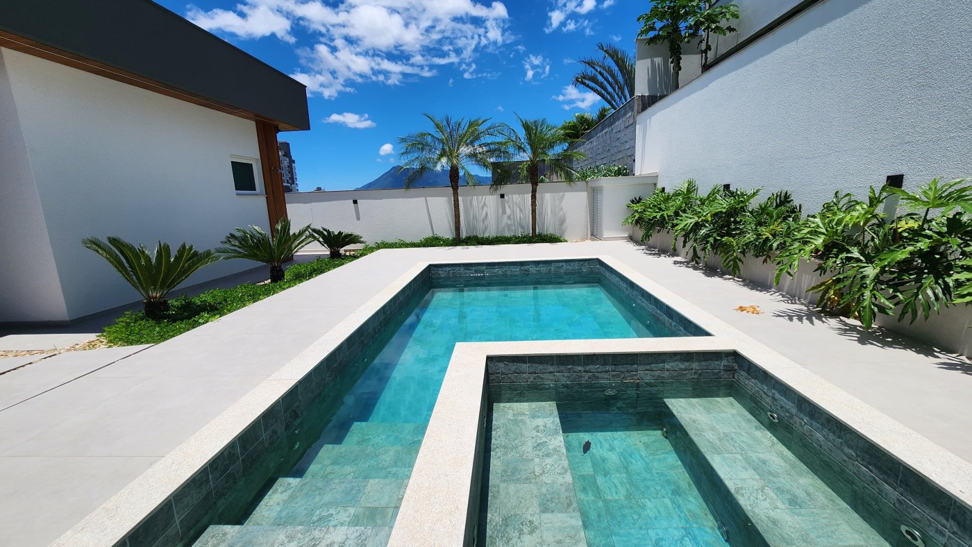 Casa, 3 quartos, 240 m² - Foto 12