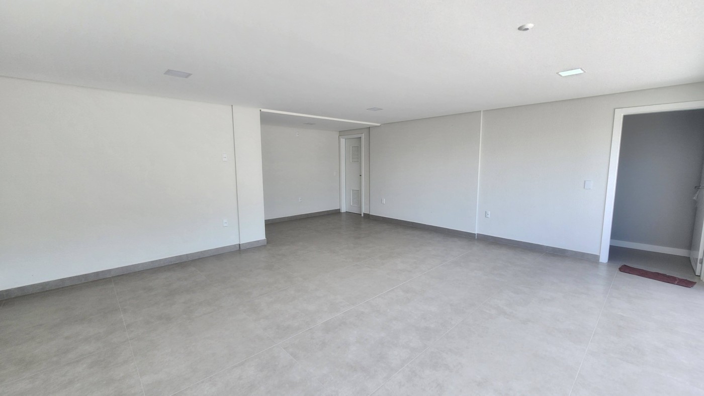 Casa, 3 quartos, 240 m² - Foto 14