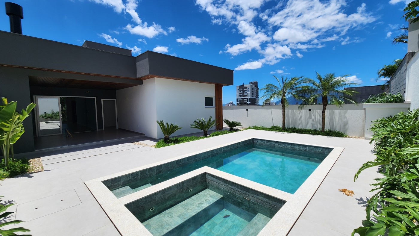 Casa, 3 quartos, 240 m² - Foto 15