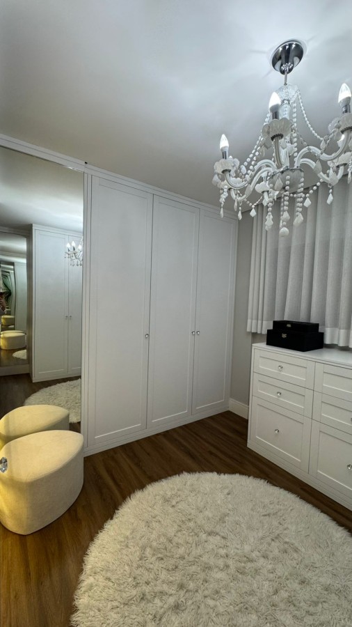 Apartamento, 3 quartos, 151 m² - Foto 10