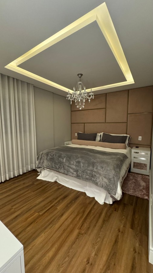 Apartamento, 3 quartos, 151 m² - Foto 9