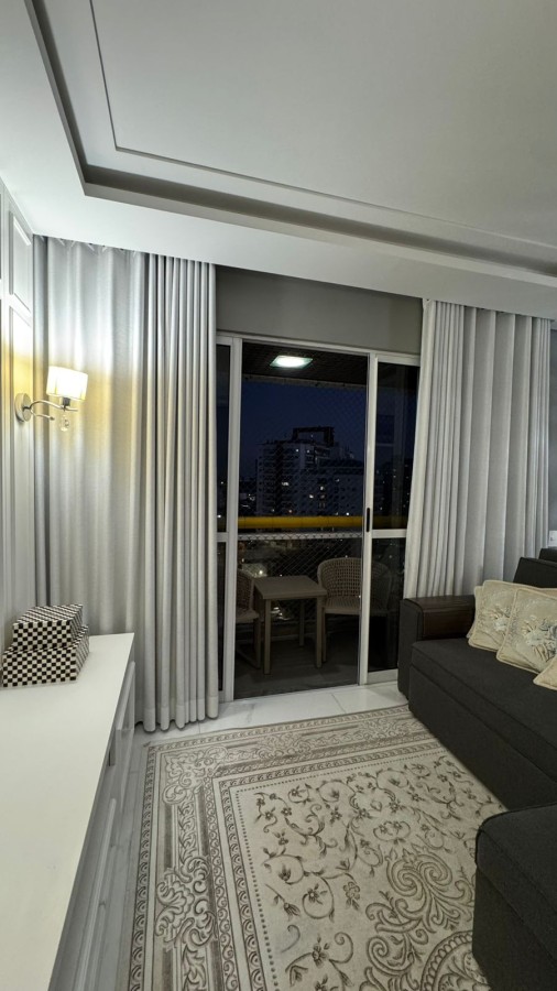 Apartamento, 3 quartos, 151 m² - Foto 17
