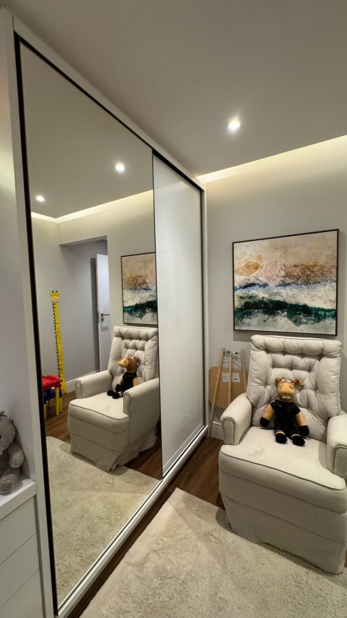 Apartamento, 3 quartos, 151 m² - Foto 16