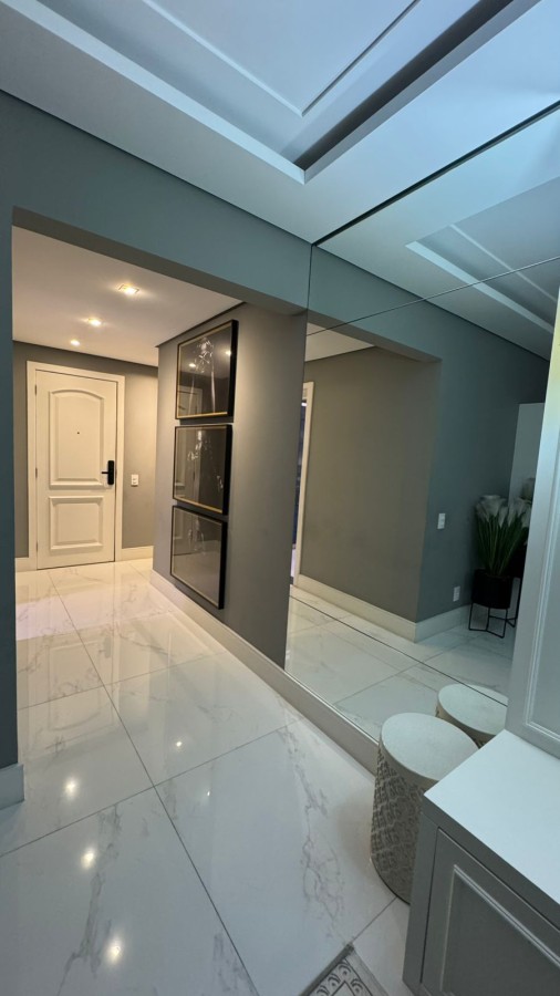 Apartamento, 3 quartos, 151 m² - Foto 22