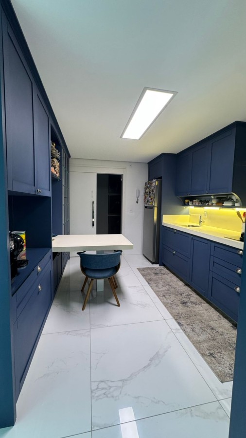 Apartamento, 3 quartos, 151 m² - Foto 19