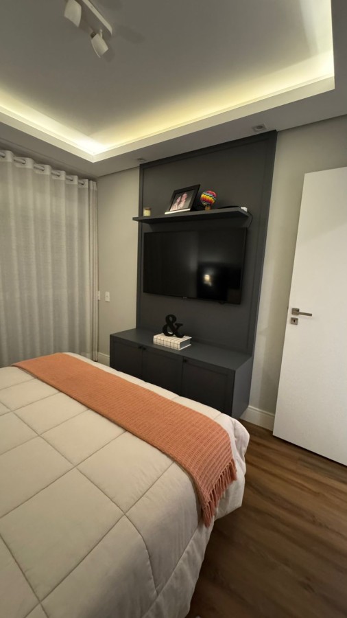 Apartamento, 3 quartos, 151 m² - Foto 25