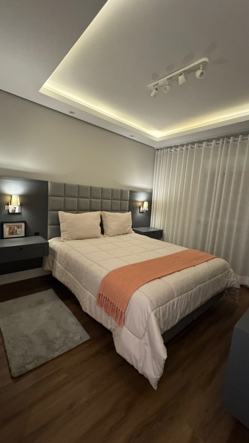 Apartamento, 3 quartos, 151 m² - Foto 24