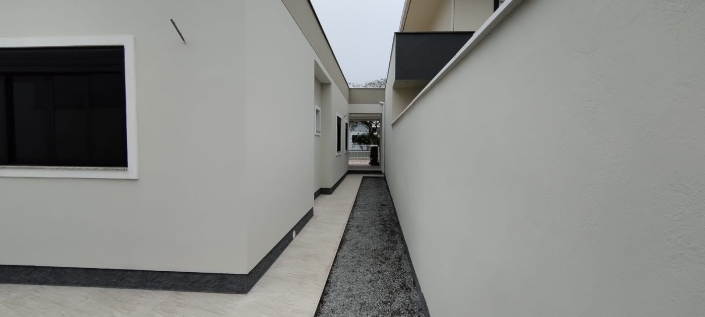 Casa de Condomínio, 3 quartos - Foto 16