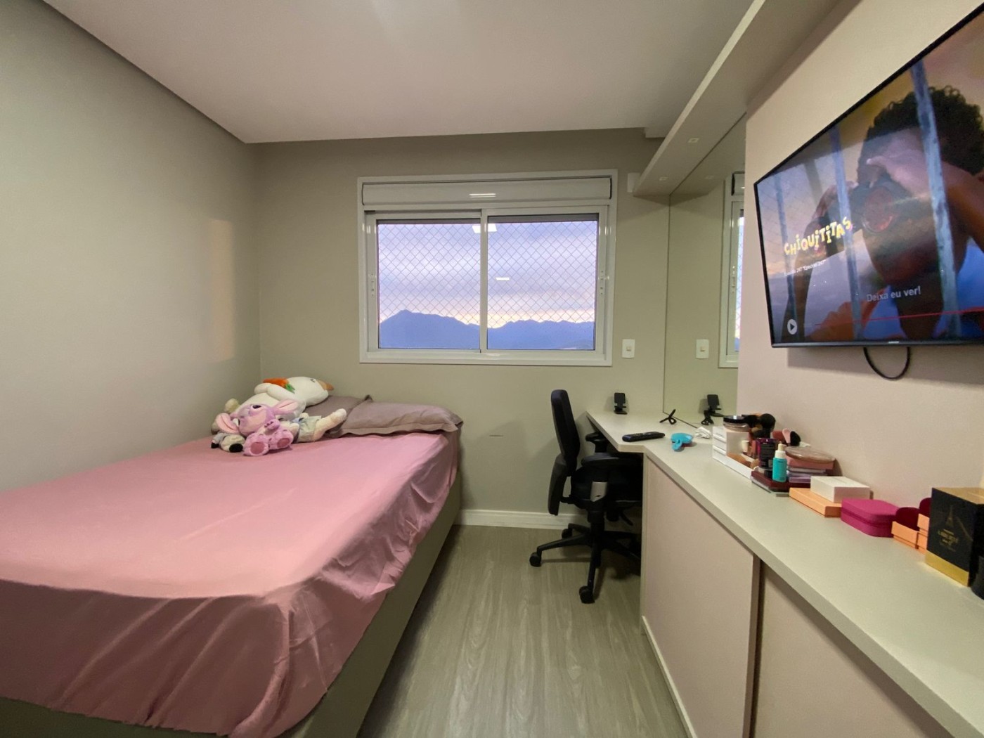 Apartamento, 3 quartos, 108 m² - Foto 15