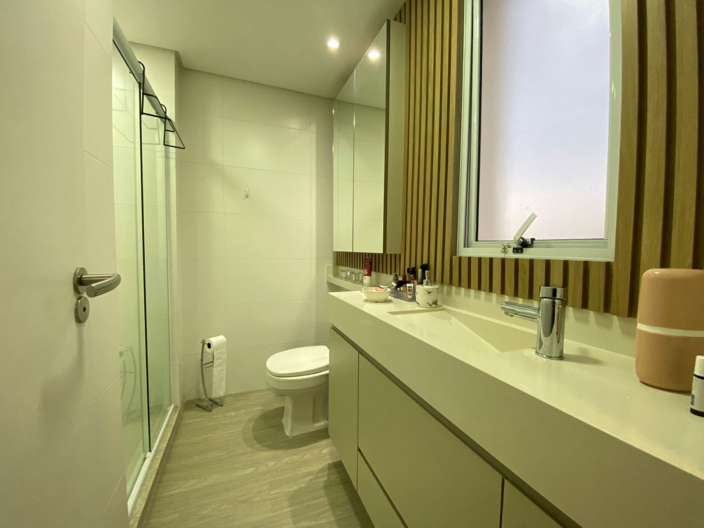 Apartamento, 3 quartos, 108 m² - Foto 21