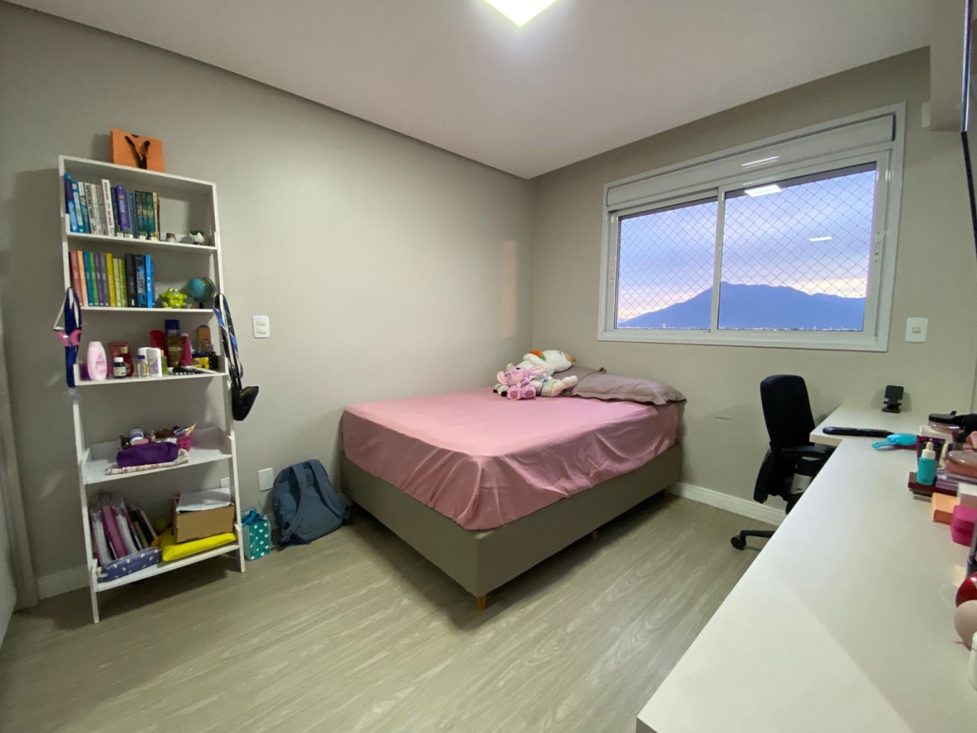 Apartamento, 3 quartos, 108 m² - Foto 14
