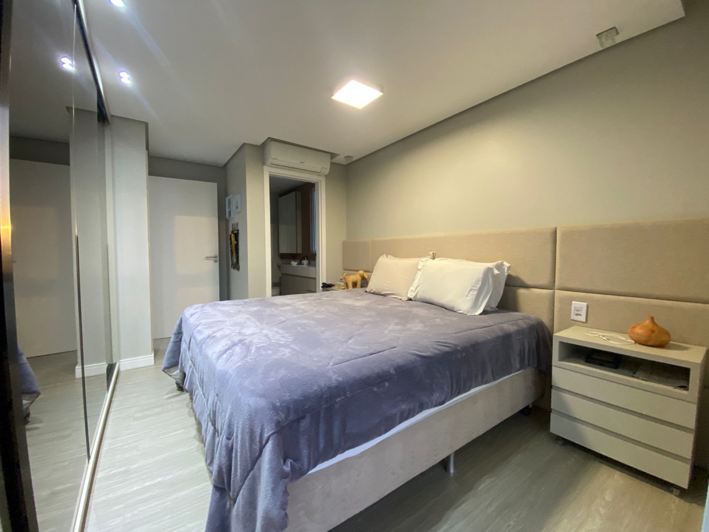 Apartamento, 3 quartos, 108 m² - Foto 13