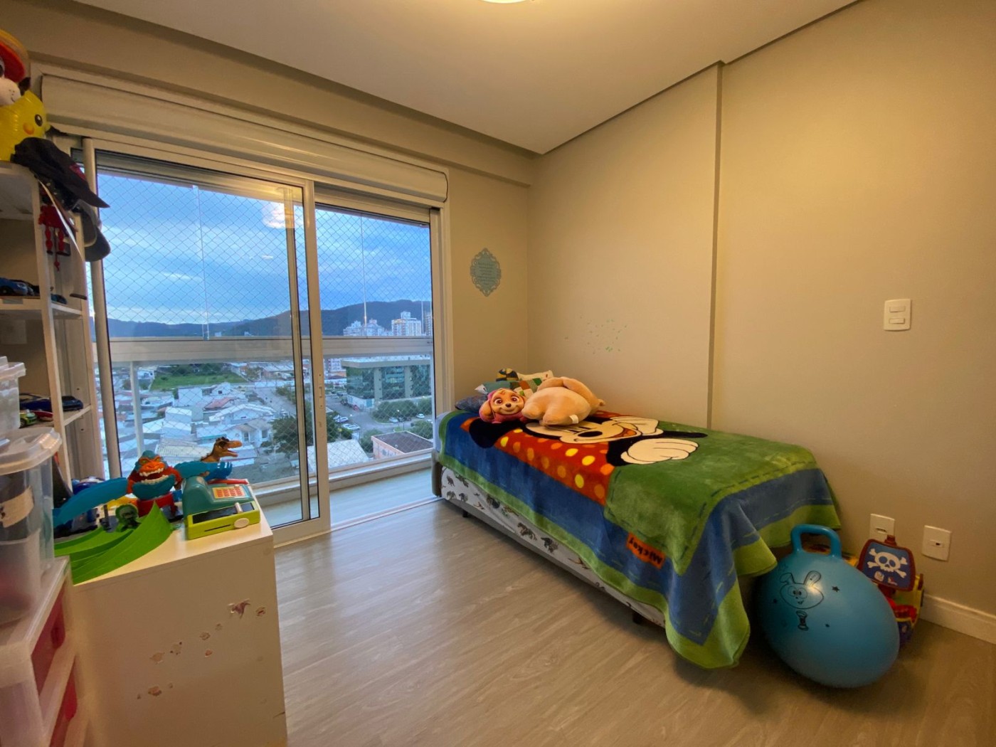 Apartamento, 3 quartos, 108 m² - Foto 17