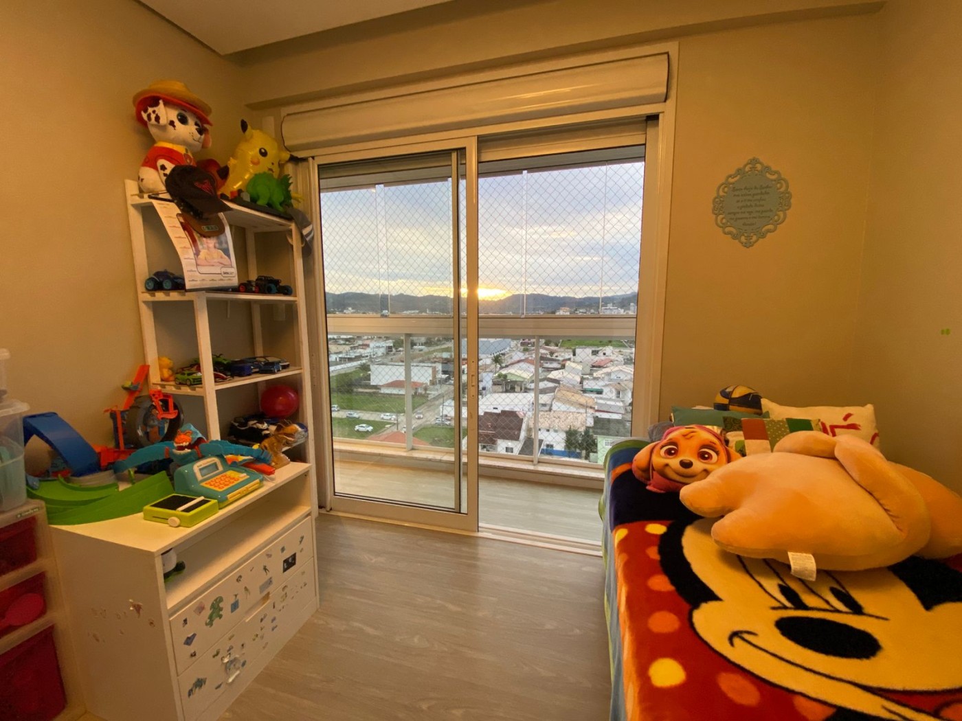 Apartamento, 3 quartos, 108 m² - Foto 16