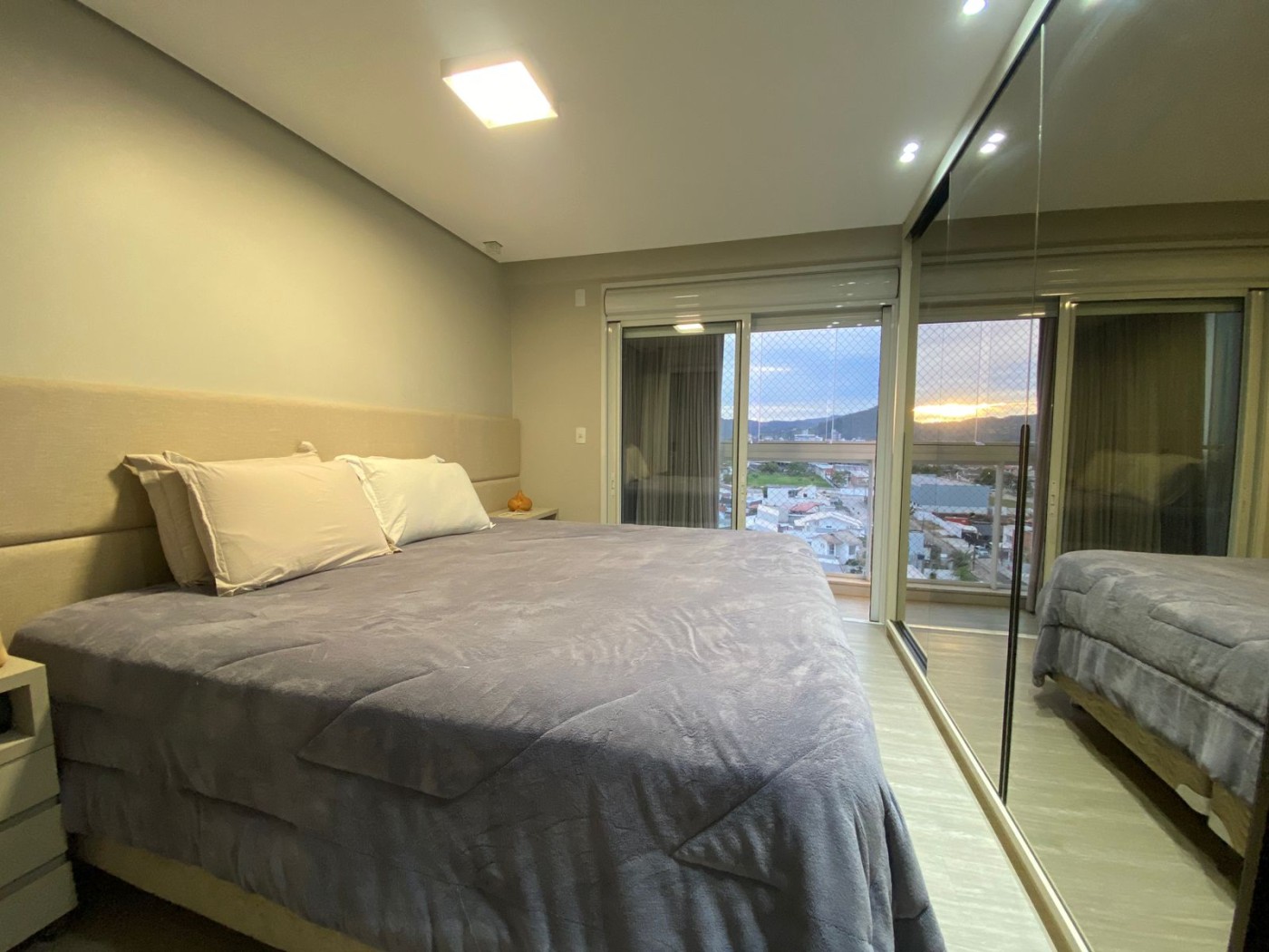 Apartamento, 3 quartos, 108 m² - Foto 12