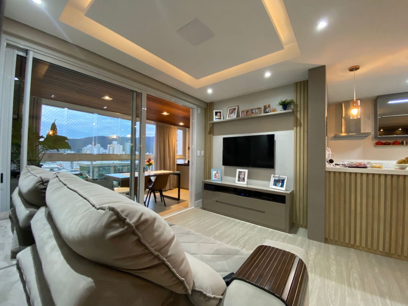 Apartamento, 3 quartos, 108 m² - Foto 7
