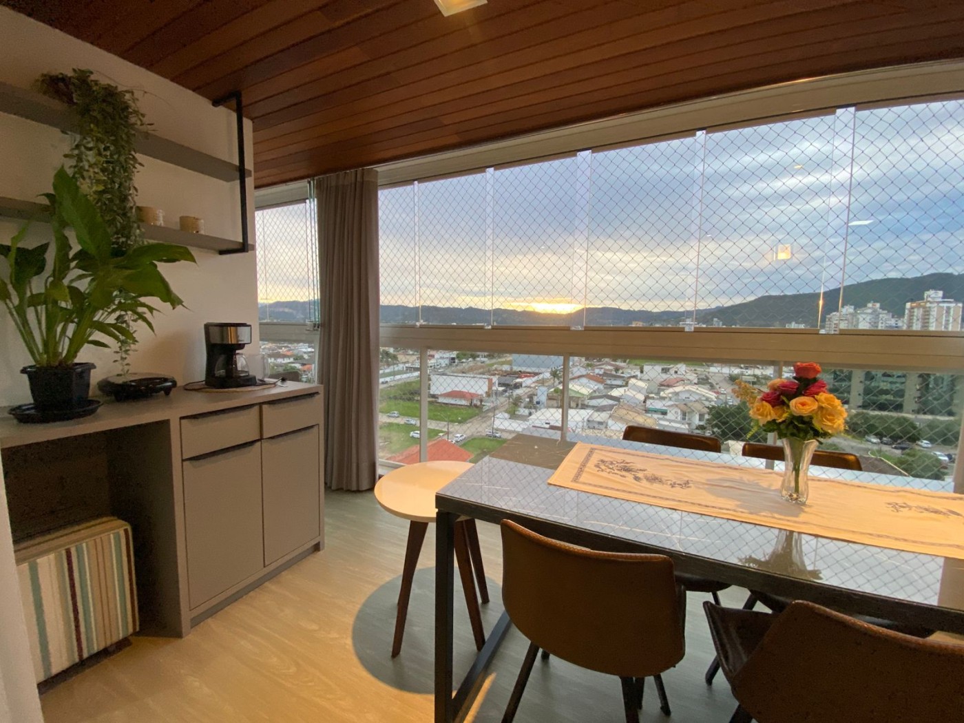 Apartamento, 3 quartos, 108 m² - Foto 19