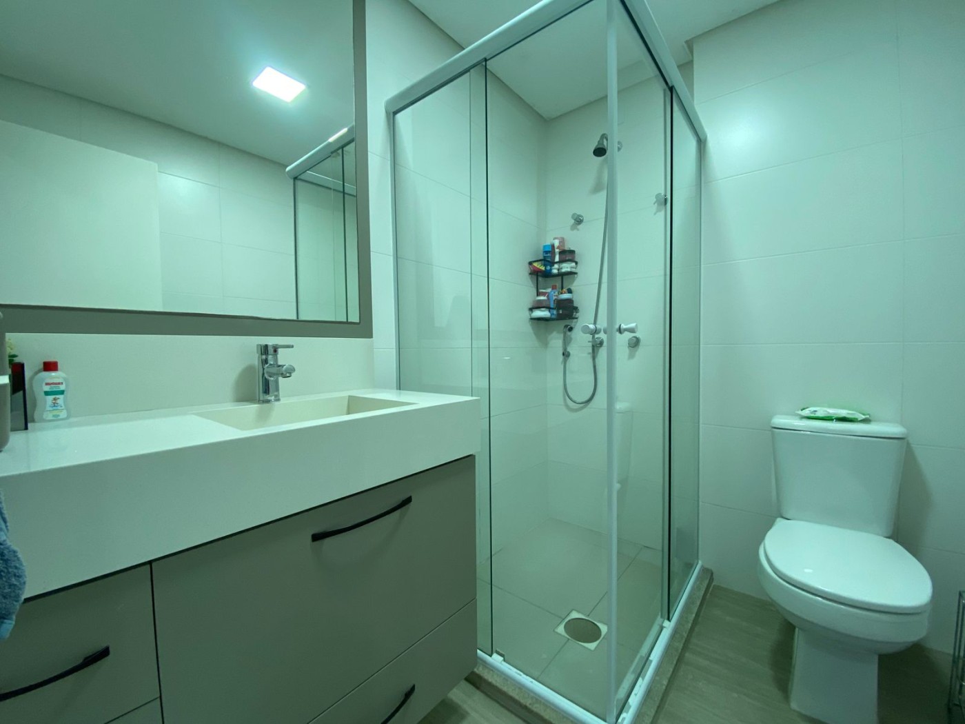 Apartamento, 3 quartos, 108 m² - Foto 22
