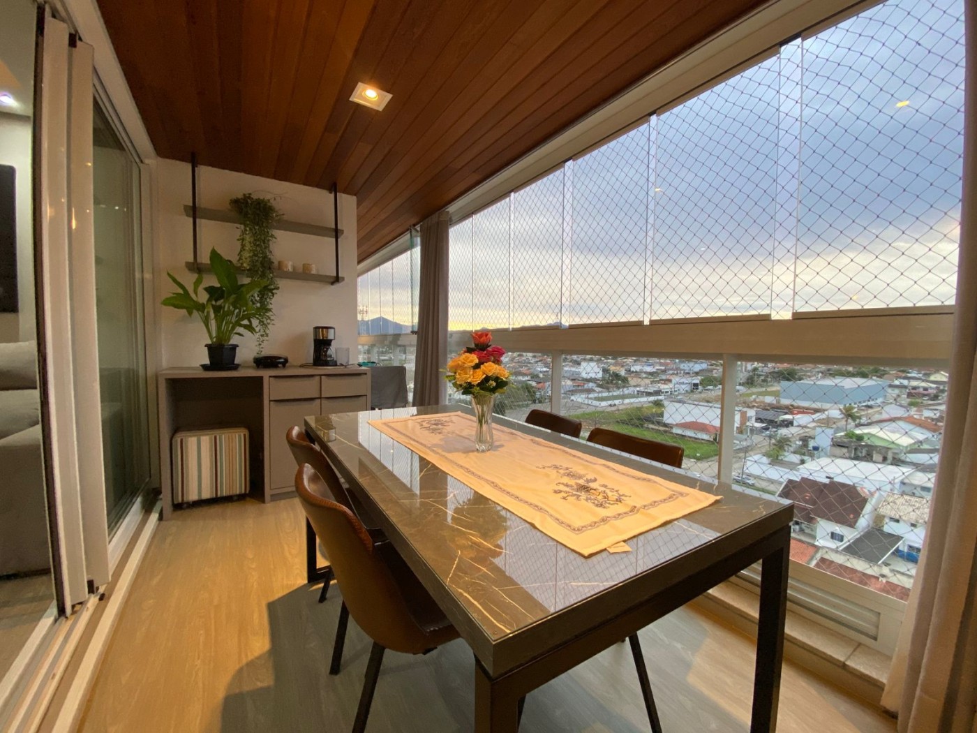 Apartamento, 3 quartos, 108 m² - Foto 18