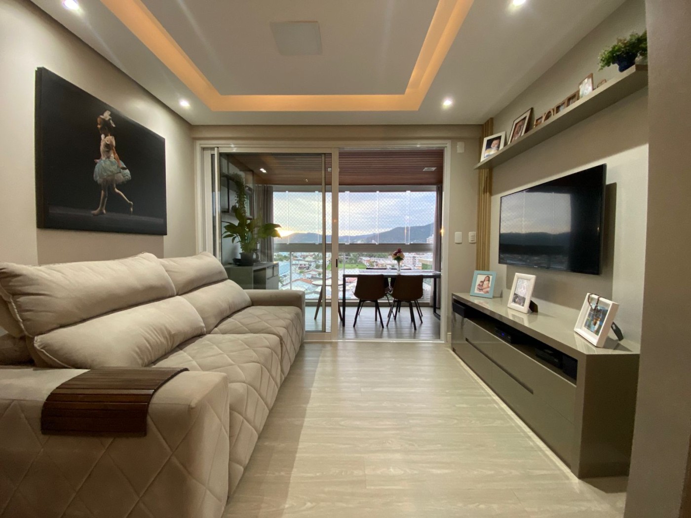 Apartamento, 3 quartos, 108 m² - Foto 6