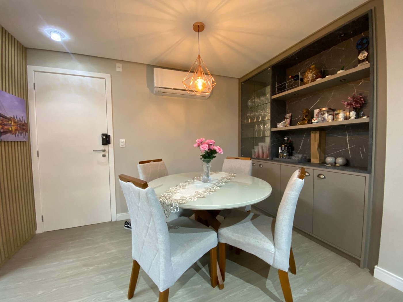 Apartamento, 3 quartos, 108 m² - Foto 10