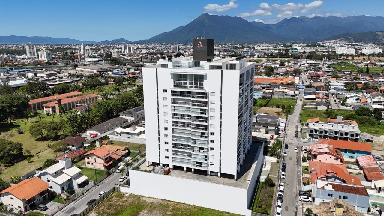 Apartamento, 3 quartos, 108 m² - Foto 4