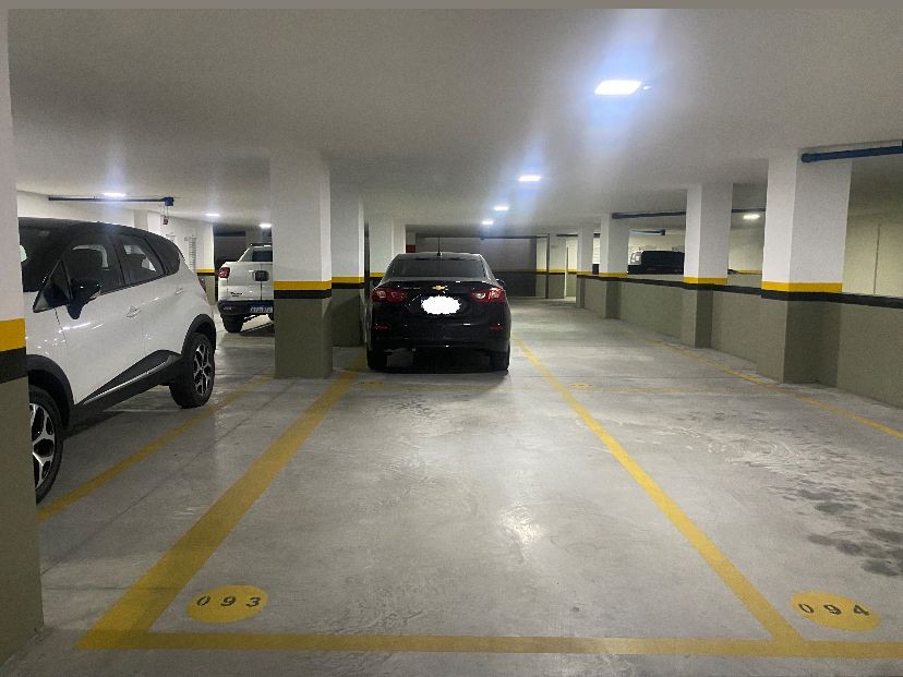 Apartamento, 3 quartos, 108 m² - Foto 23