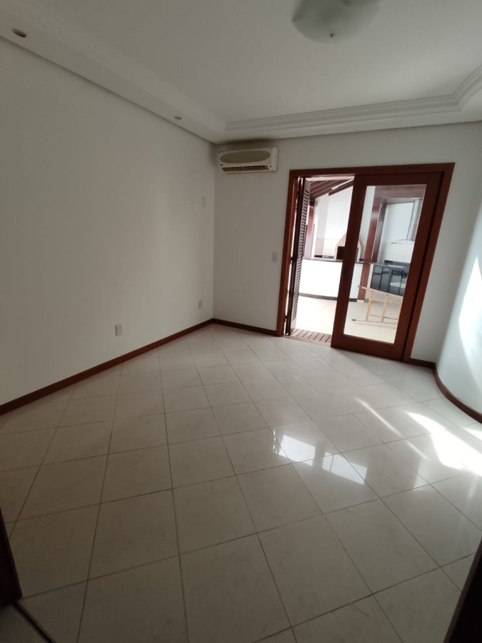 Casa, 4 quartos, 249 m² - Foto 7