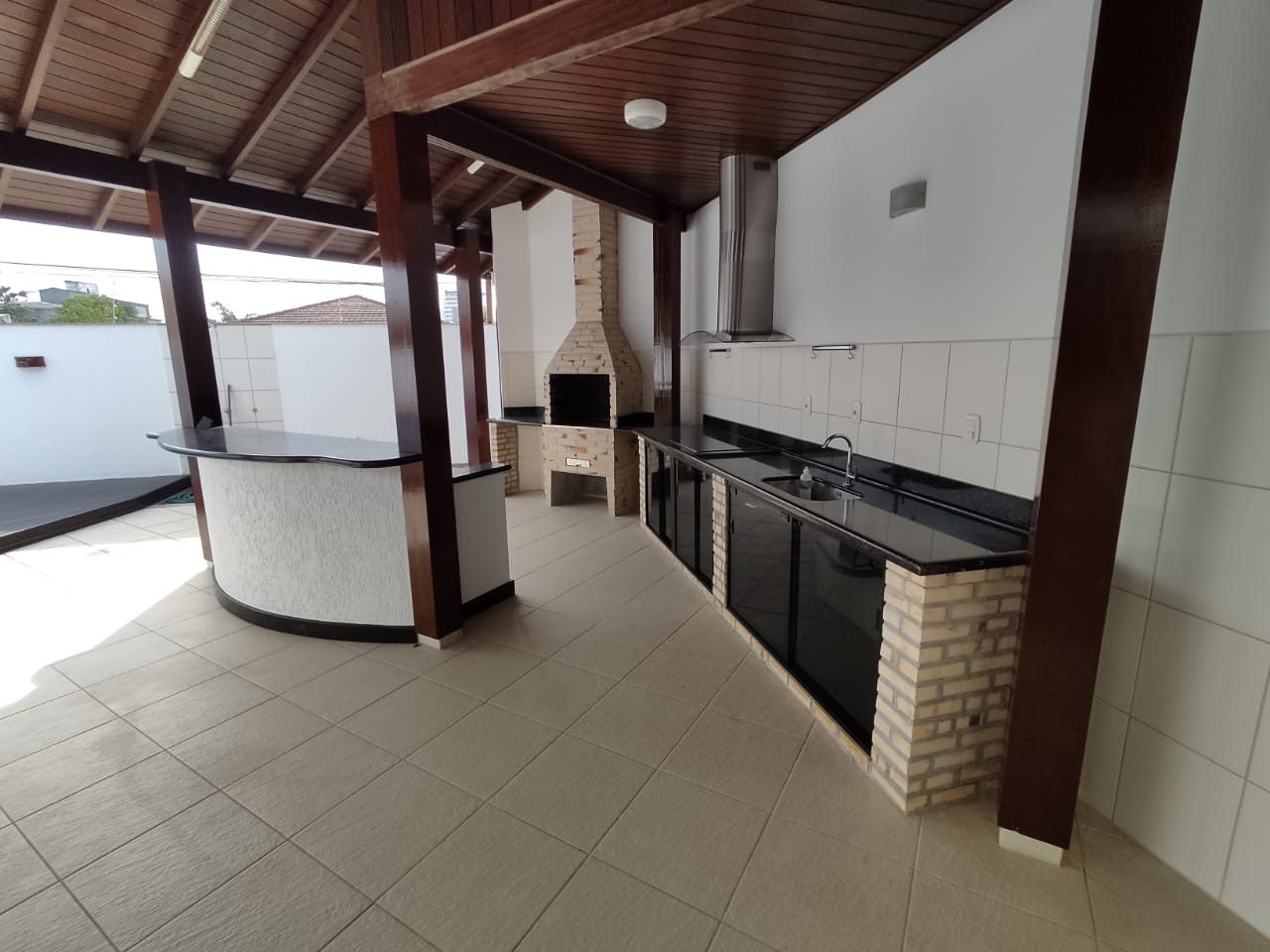 Casa, 4 quartos, 249 m² - Foto 11