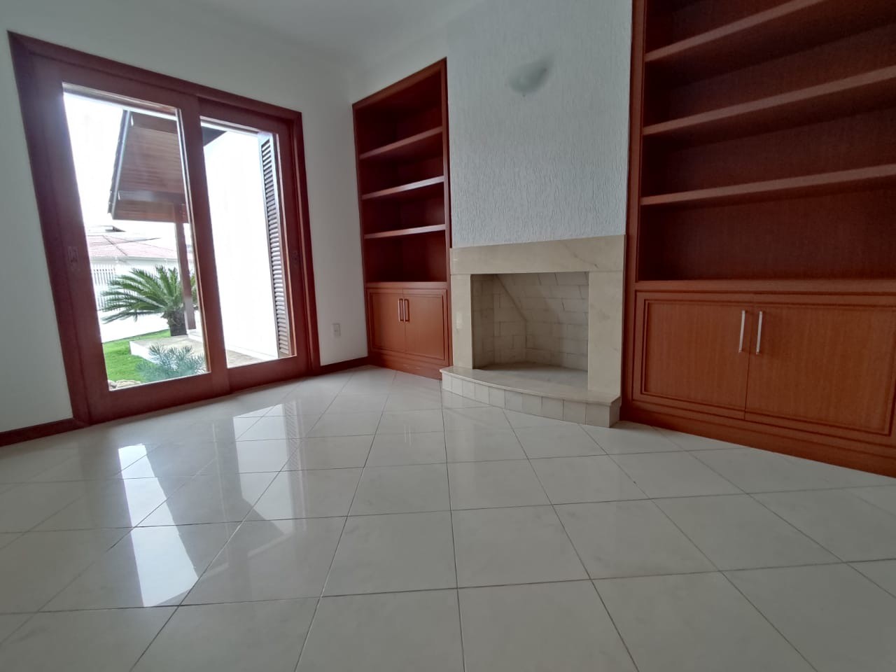 Casa, 4 quartos, 249 m² - Foto 10