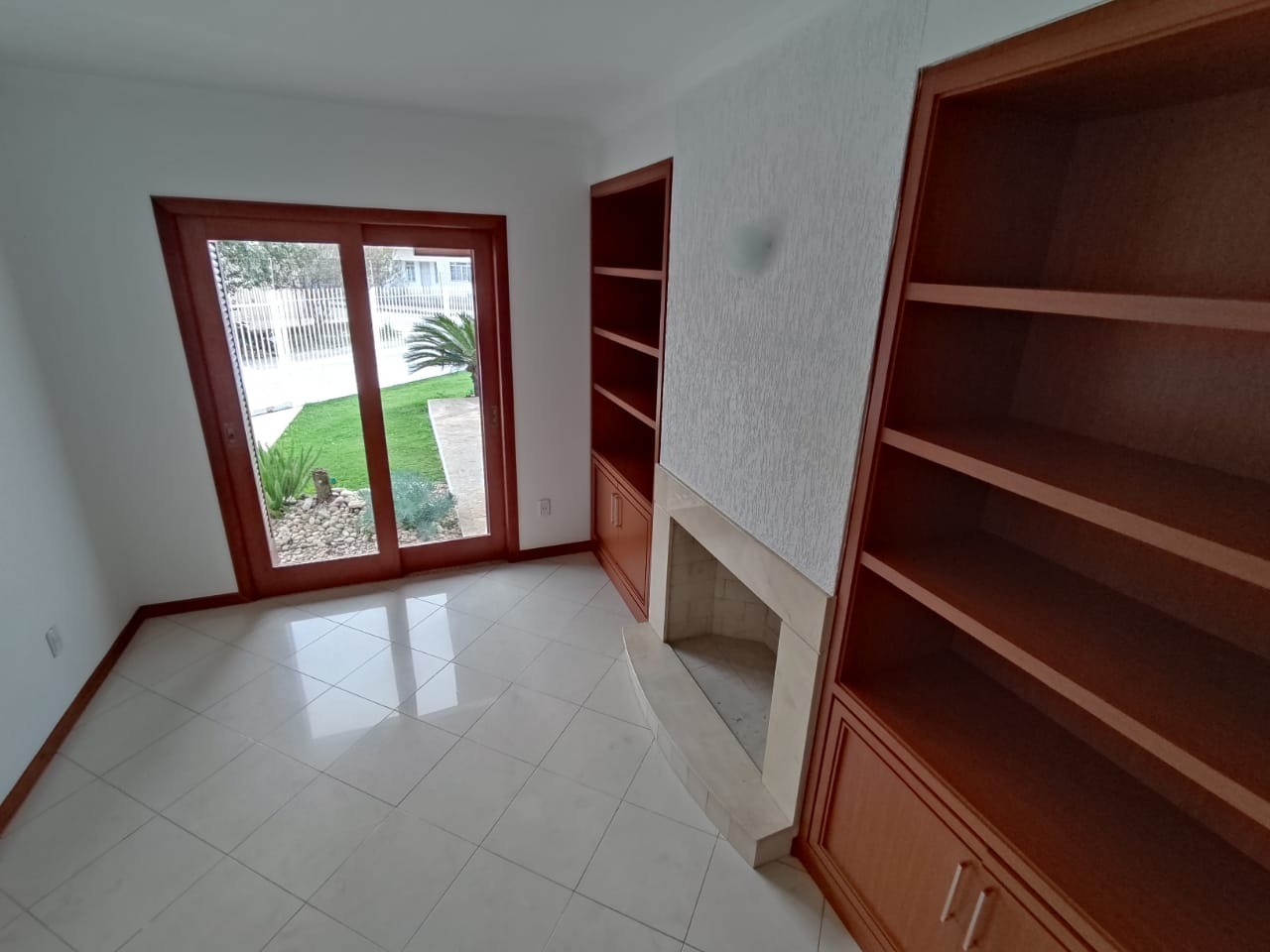 Casa, 4 quartos, 249 m² - Foto 6