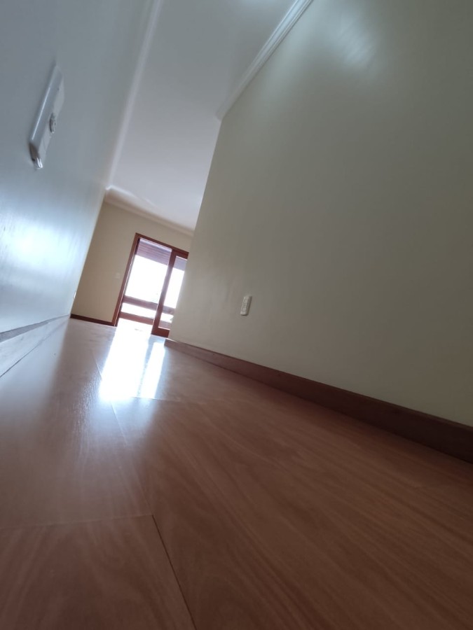Casa, 4 quartos, 249 m² - Foto 14