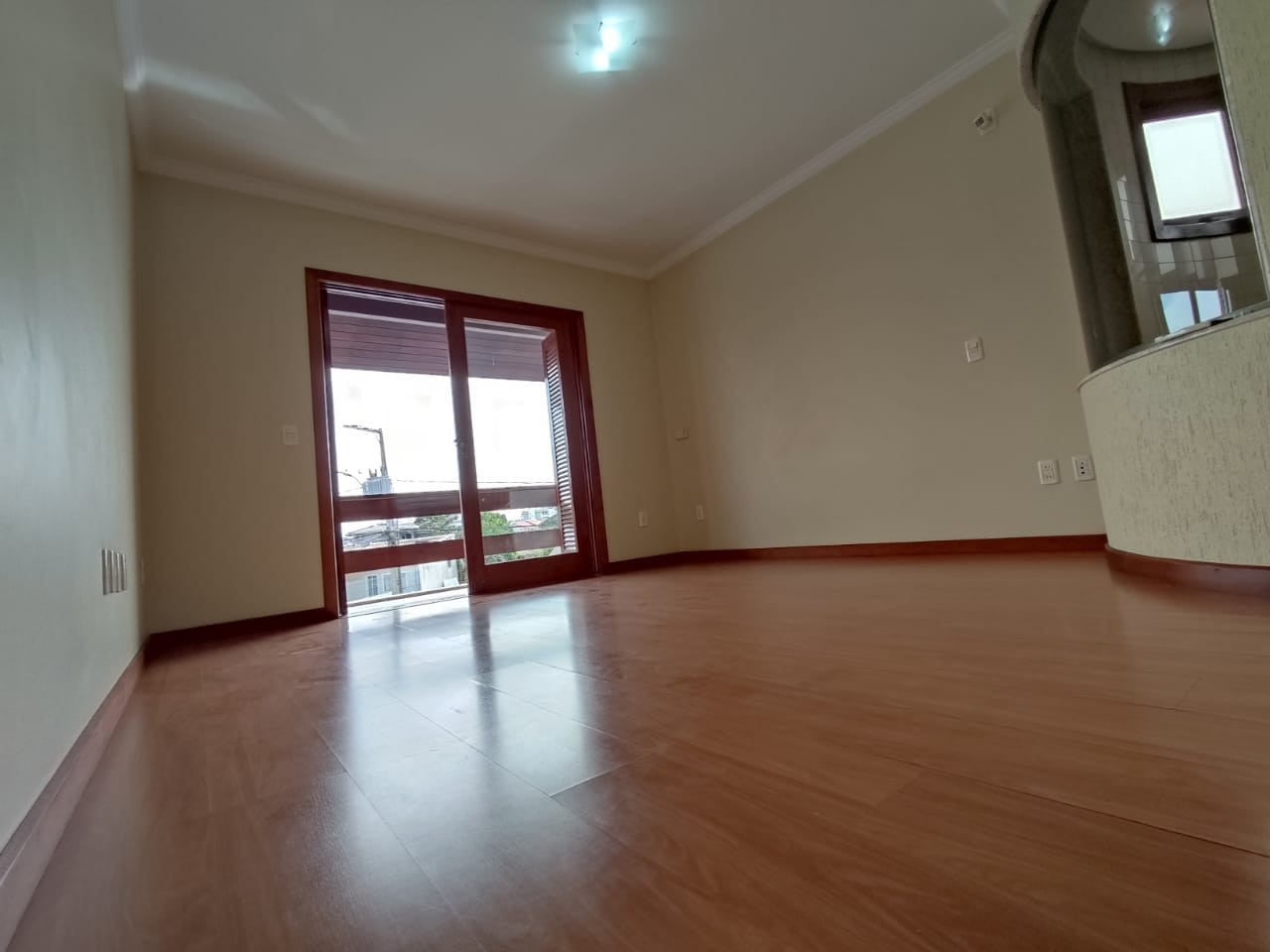 Casa, 4 quartos, 249 m² - Foto 13