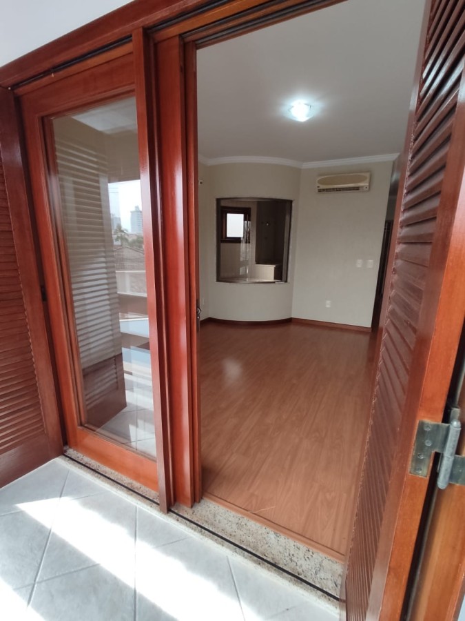 Casa, 4 quartos, 249 m² - Foto 16
