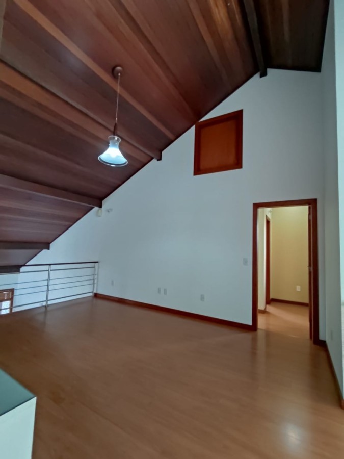 Casa, 4 quartos, 249 m² - Foto 12
