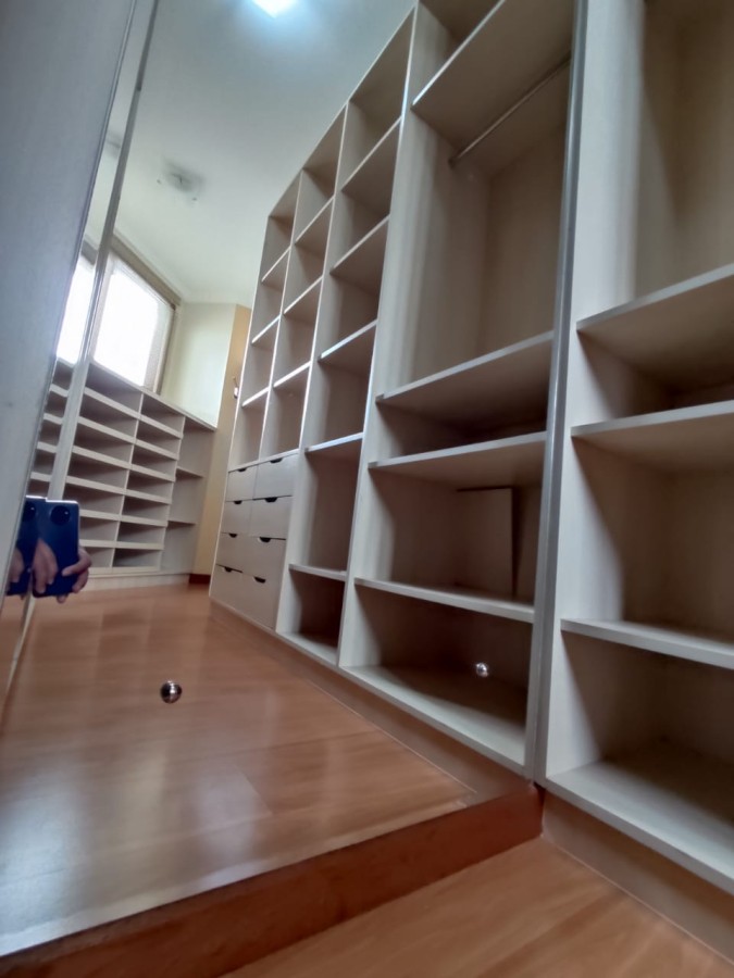 Casa, 4 quartos, 249 m² - Foto 15