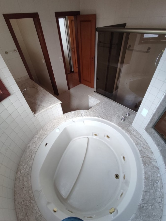 Casa, 4 quartos, 249 m² - Foto 18