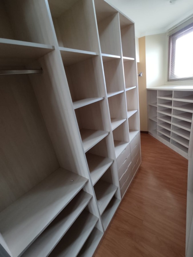 Casa, 4 quartos, 249 m² - Foto 20