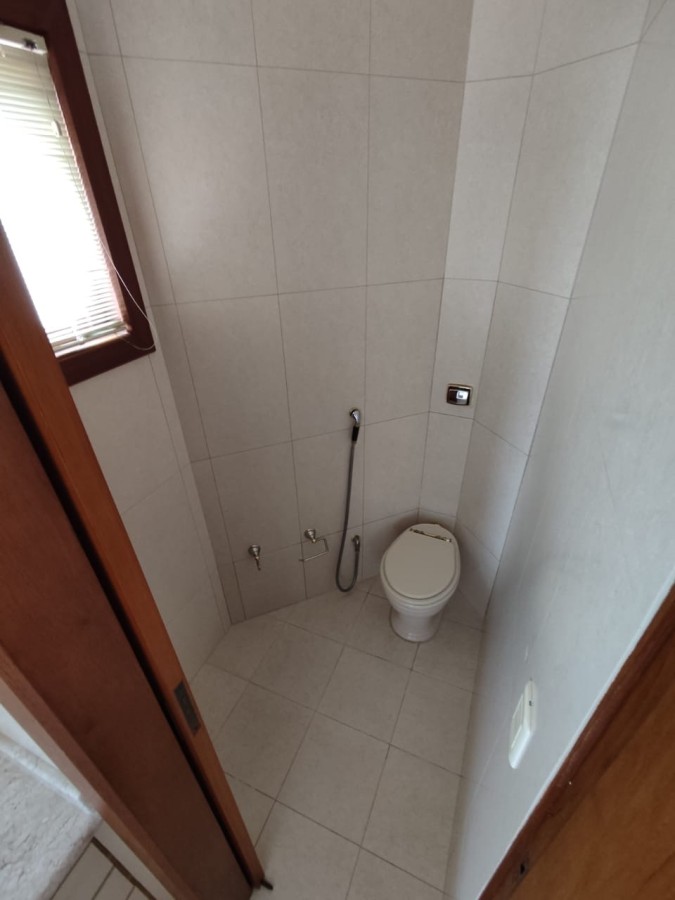 Casa, 4 quartos, 249 m² - Foto 22