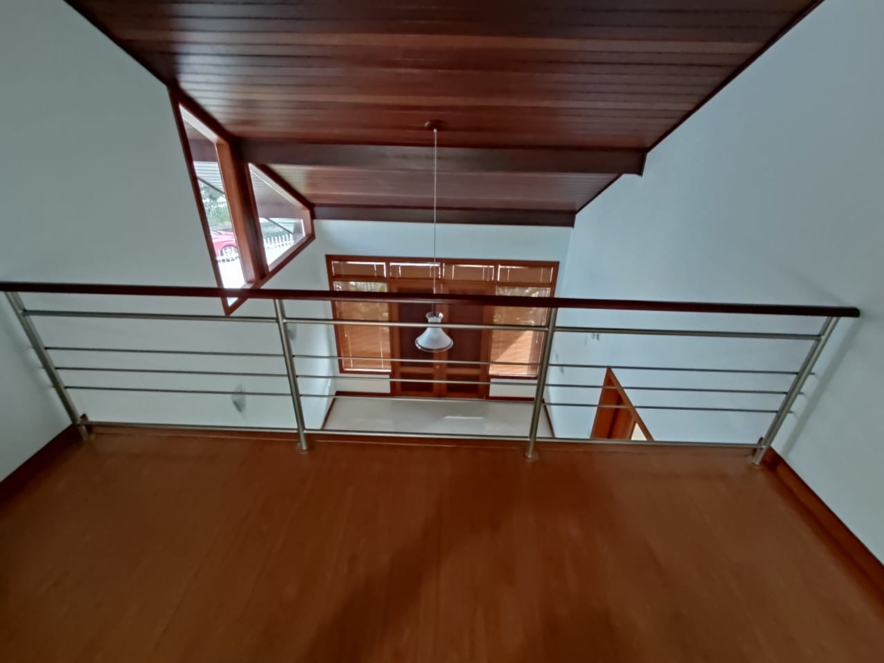 Casa, 4 quartos, 249 m² - Foto 21