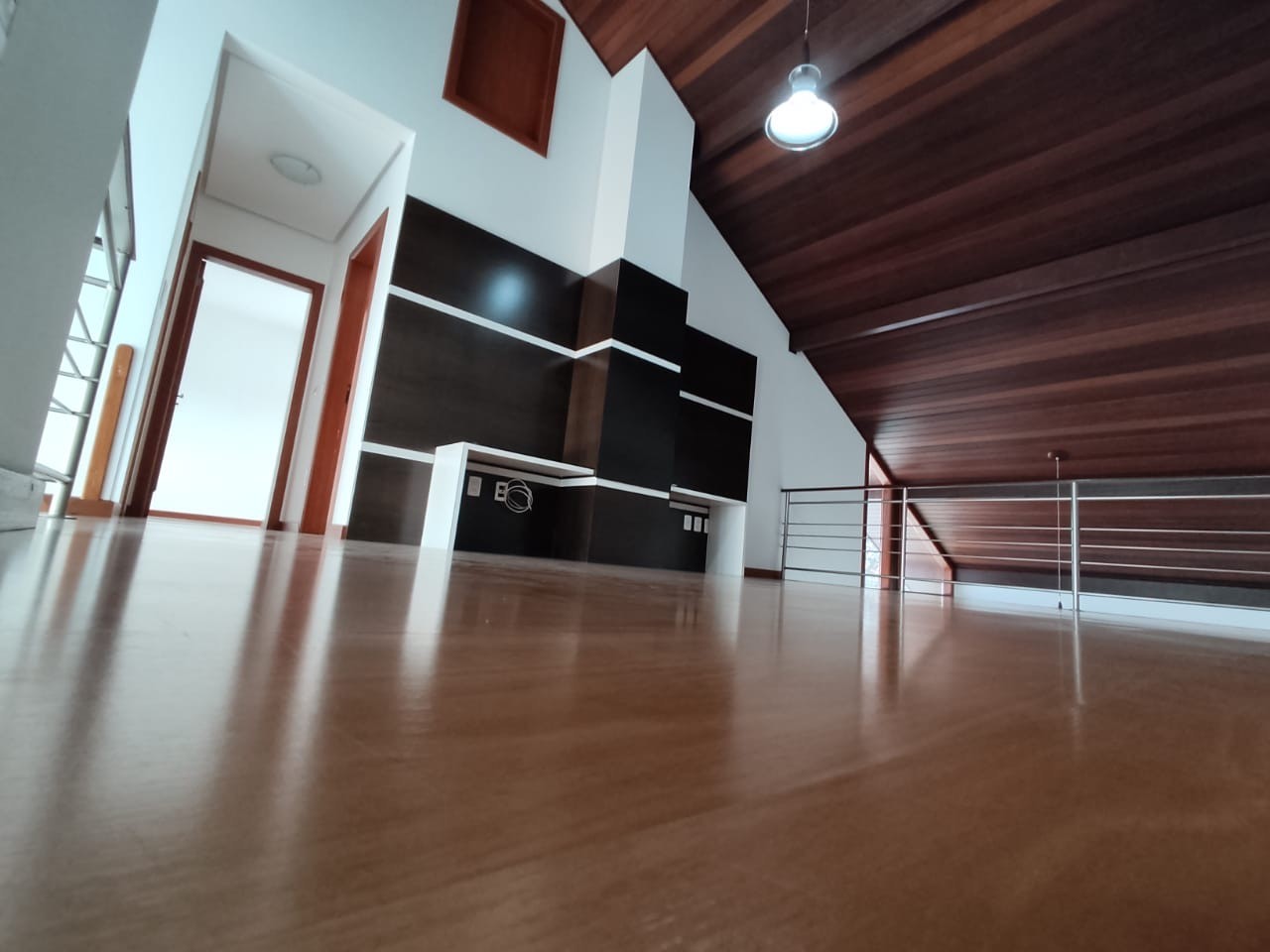 Casa, 4 quartos, 249 m² - Foto 24