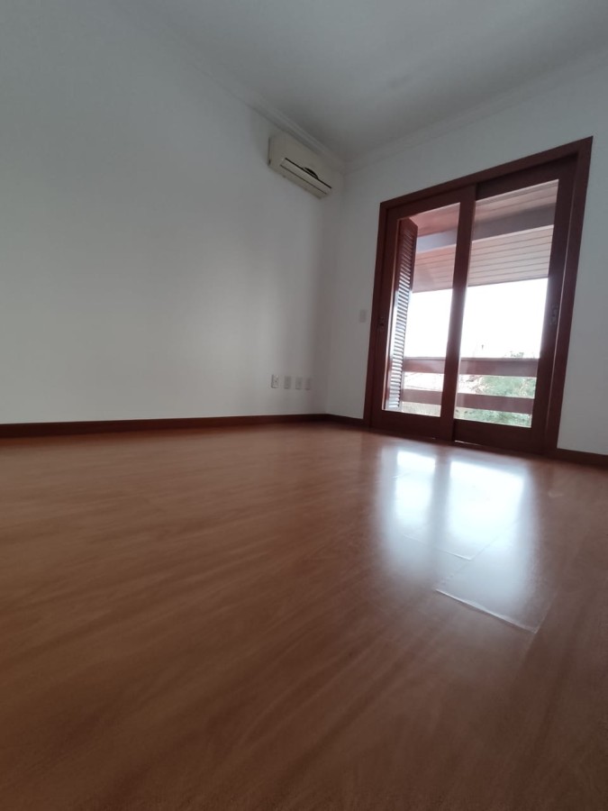 Casa, 4 quartos, 249 m² - Foto 23