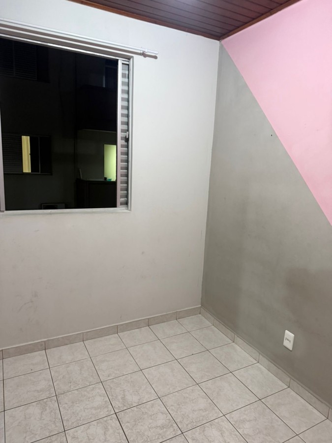 Apartamento, 2 quartos, 50 m² - Foto 6