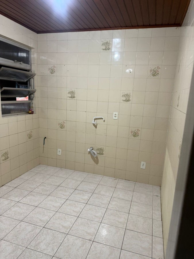 Apartamento, 2 quartos, 50 m² - Foto 12