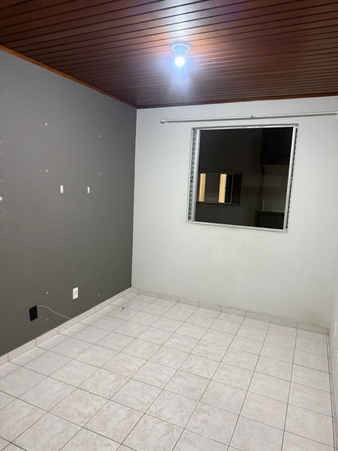 Apartamento, 2 quartos, 50 m² - Foto 10