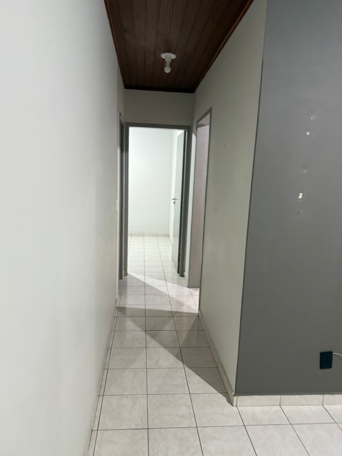 Apartamento, 2 quartos, 50 m² - Foto 11