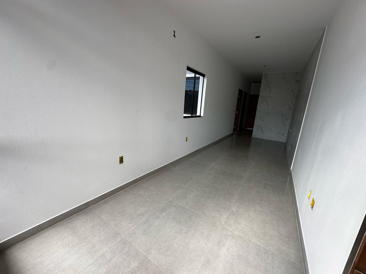 Casa, 2 quartos, 50 m² - Foto 2