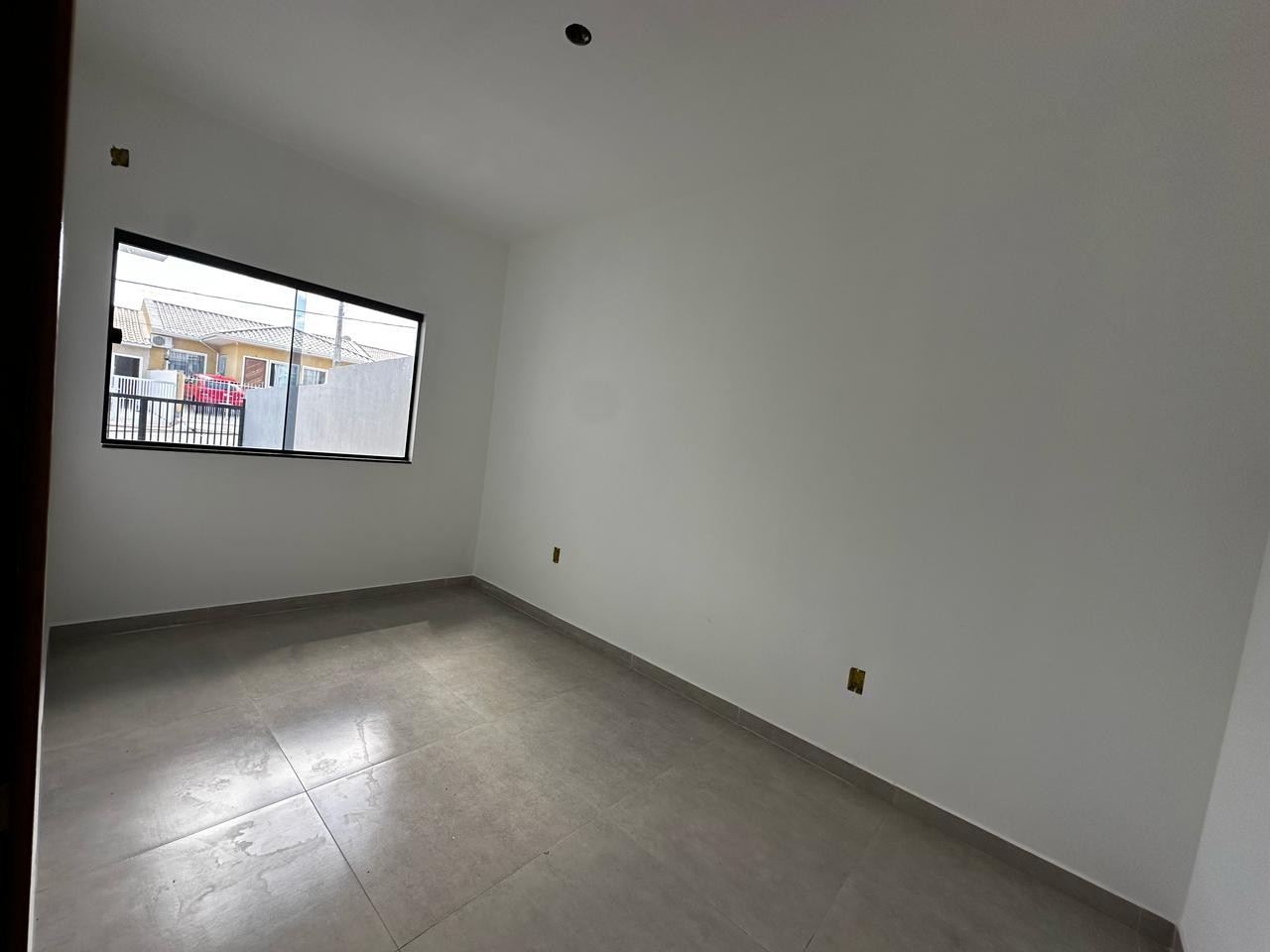 Casa, 2 quartos, 50 m² - Foto 4