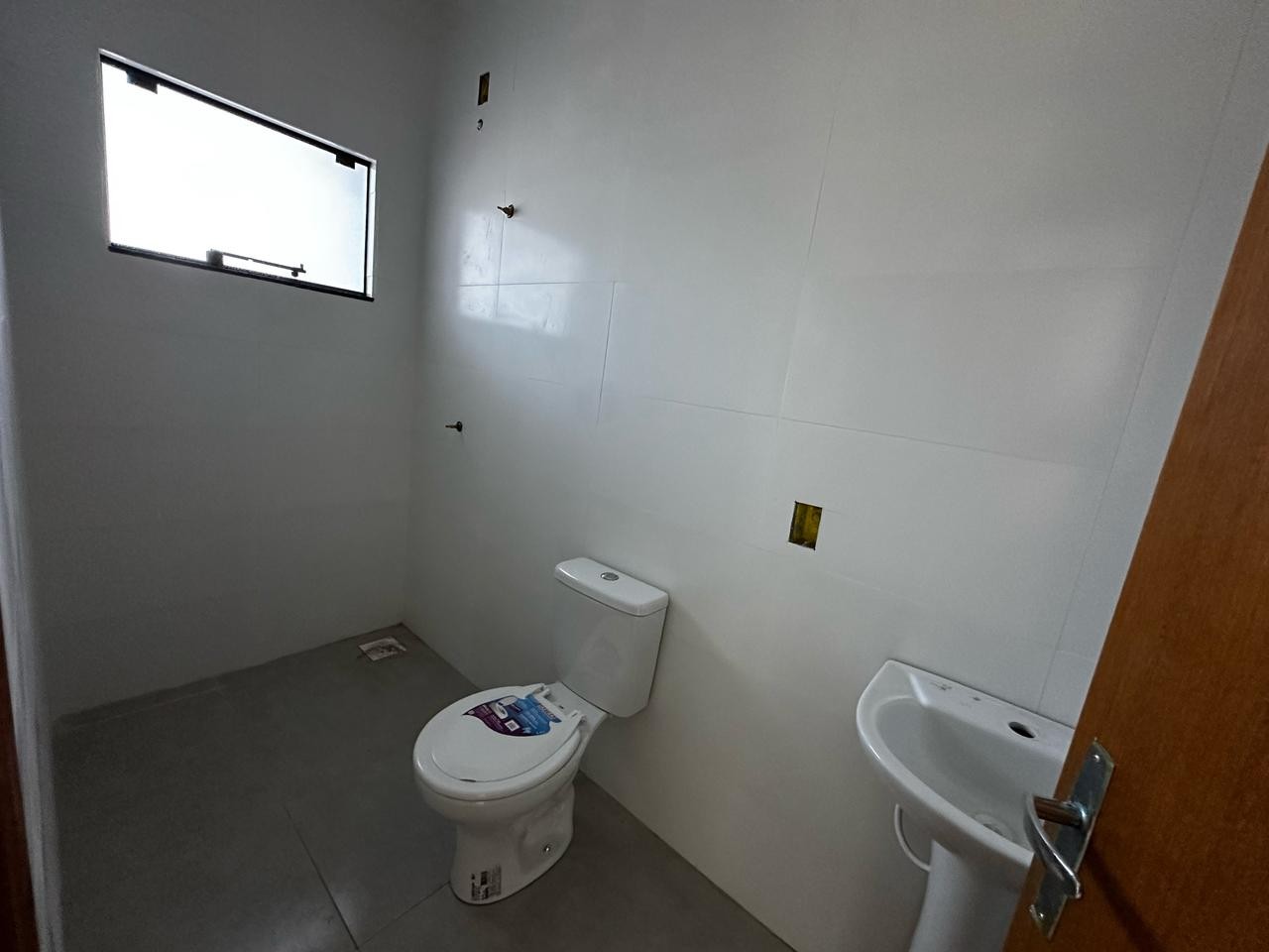 Casa, 2 quartos, 50 m² - Foto 6