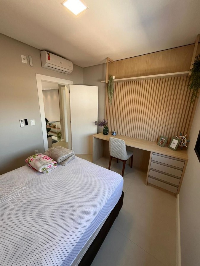 Casa, 3 quartos, 153 m² - Foto 8